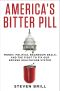 [America's Bitter Pill 01] • America's Bitter Pill